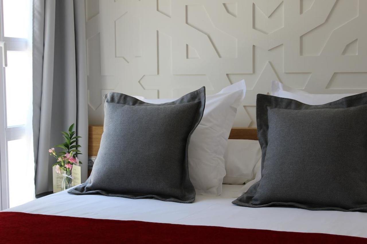 Boutique Caireles 2* Cordoba