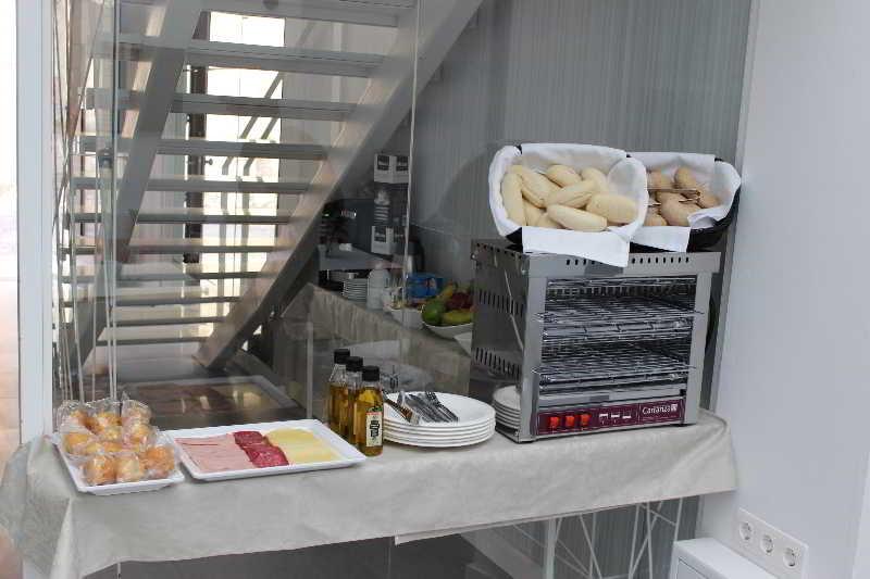 Boutique Caireles 2* Cordoba