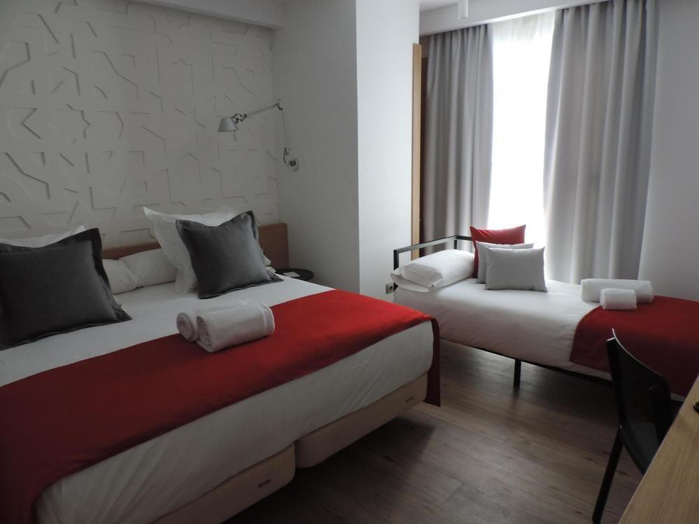 Boutique Caireles 2*