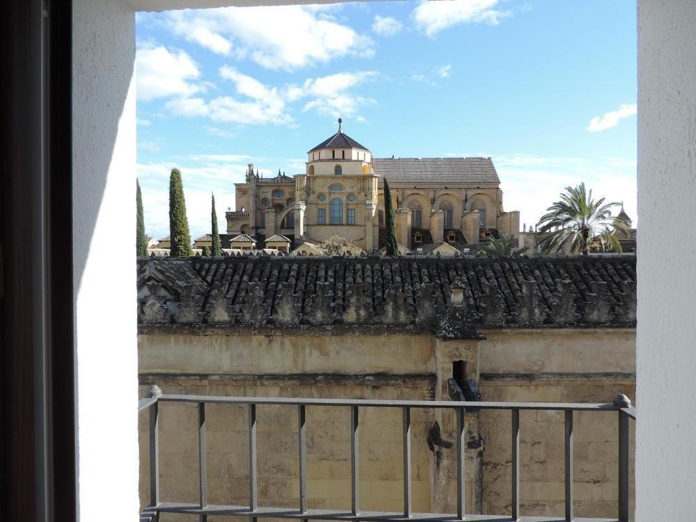 Boutique Caireles 2* Cordoba