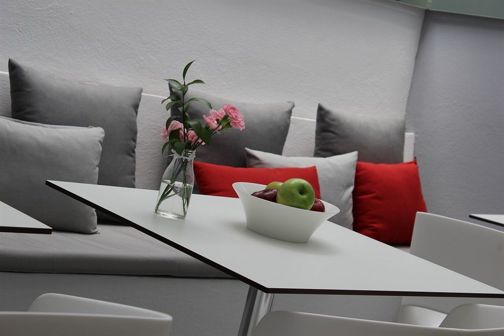 Boutique Caireles 2* Cordoba