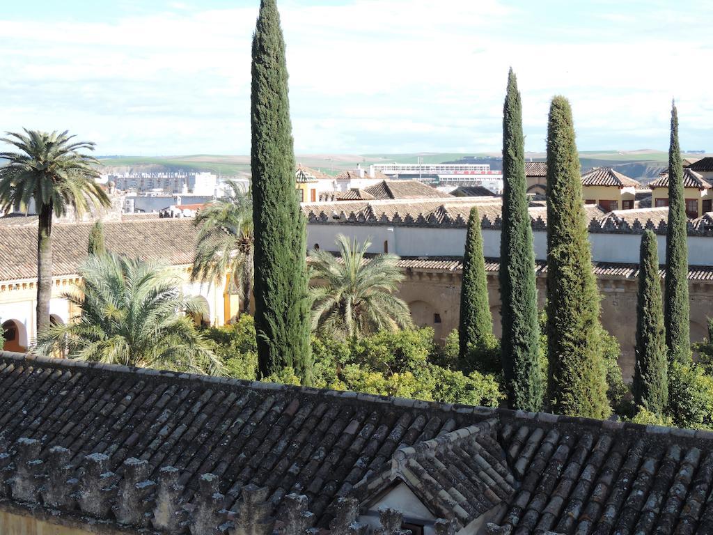 Boutique Caireles Cordoba