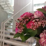 Hotel Boutique Caireles