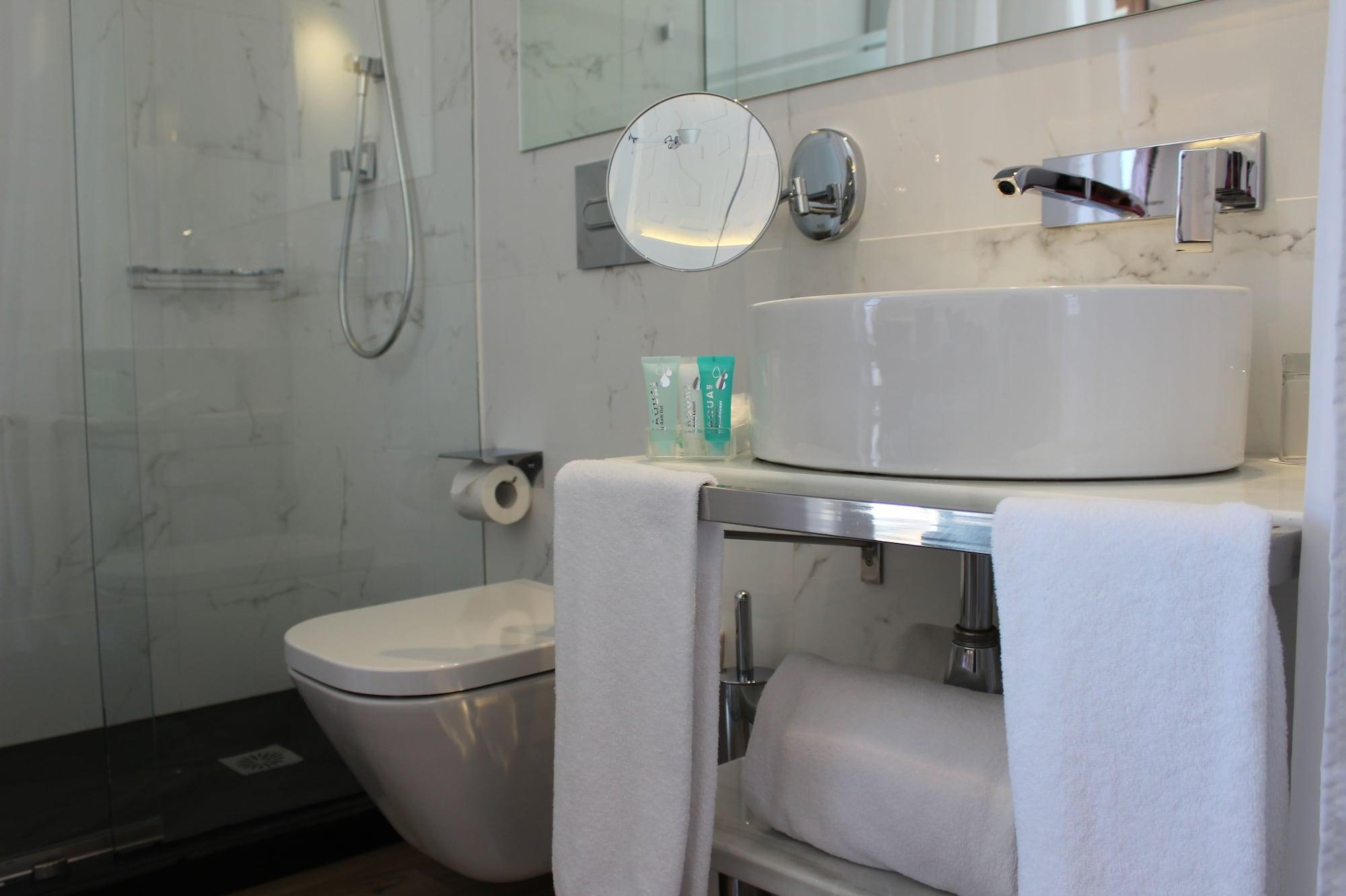 Boutique Caireles 2* Cordoba